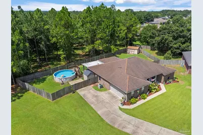 3907 Elevator Ct, Pace, FL 32571 - Photo 42