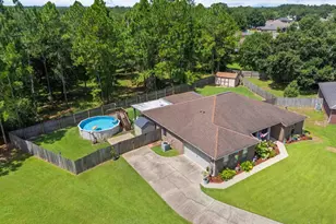 3907 Elevator Ct, Pace, FL 32571 - Photo 42