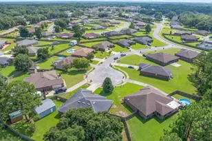 3907 Elevator Ct, Pace, FL 32571 - Photo 44