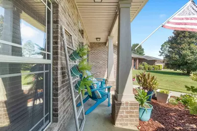 3907 Elevator Ct, Pace, FL 32571 - Photo 4