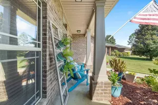 3907 Elevator Ct, Pace, FL 32571 - Photo 4