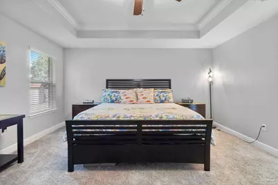 3907 Elevator Ct, Pace, FL 32571 - Photo 30