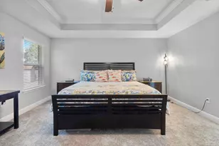 3907 Elevator Ct, Pace, FL 32571 - Photo 30