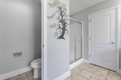 3907 Elevator Ct, Pace, FL 32571 - Photo 32