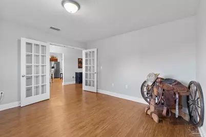 3907 Elevator Ct, Pace, FL 32571 - Photo 8