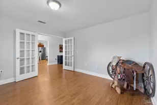 3907 Elevator Ct, Pace, FL 32571 - Photo 8