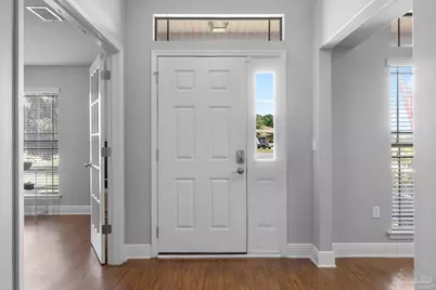 3907 Elevator Ct, Pace, FL 32571 - Photo 6