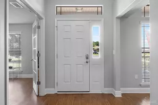 3907 Elevator Ct, Pace, FL 32571 - Photo 6