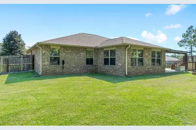 3907 Elevator Ct, Pace, FL 32571 - Photo 38