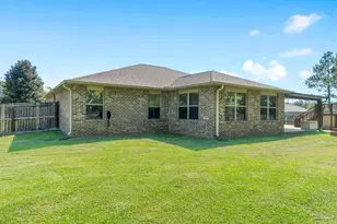 3907 Elevator Ct, Pace, FL 32571 - Photo 38