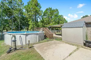 3907 Elevator Ct, Pace, FL 32571 - Photo 34