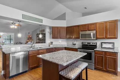 3907 Elevator Ct, Pace, FL 32571 - Photo 12