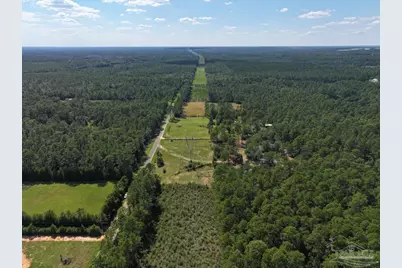8330 Edith Ave, Milton, FL 32570 - Photo 14
