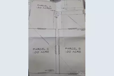 8330 Edith Ave, Milton, FL 32570 - Photo 18