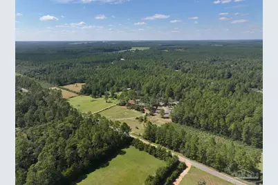 8330 Edith Ave, Milton, FL 32570 - Photo 8