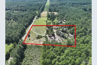8330 Edith Ave, Milton, FL 32570 - Photo 4