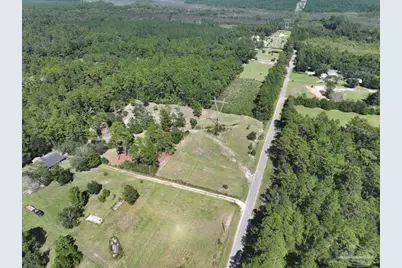 8330 Edith Ave, Milton, FL 32570 - Photo 12
