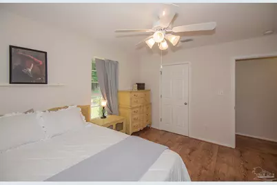 8501 Hwy 97, Walnut Hill, FL 32568 - Photo 24