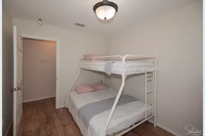 8501 Hwy 97, Walnut Hill, FL 32568 - Photo 26