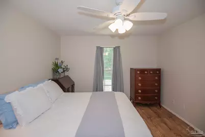 8501 Hwy 97, Walnut Hill, FL 32568 - Photo 20