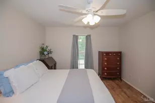 8501 Hwy 97, Walnut Hill, FL 32568 - Photo 20