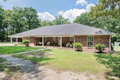 8501 Hwy 97, Walnut Hill, FL 32568 - Photo 1
