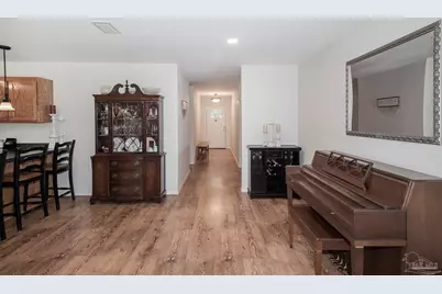 8501 Hwy 97, Walnut Hill, FL 32568 - Photo 18