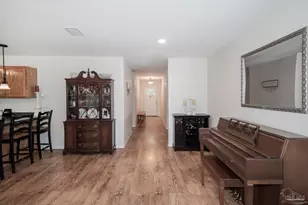 8501 Hwy 97, Walnut Hill, FL 32568 - Photo 18