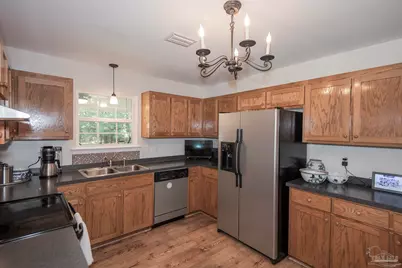 8501 Hwy 97, Walnut Hill, FL 32568 - Photo 12