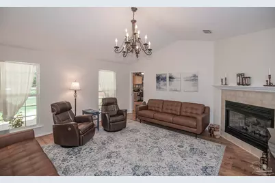 8501 Hwy 97, Walnut Hill, FL 32568 - Photo 6