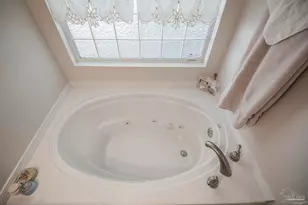 8501 Hwy 97, Walnut Hill, FL 32568 - Photo 32