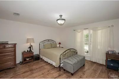 8501 Hwy 97, Walnut Hill, FL 32568 - Photo 30