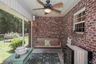 8501 Hwy 97, Walnut Hill, FL 32568 - Photo 42