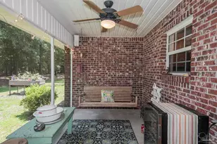 8501 Hwy 97, Walnut Hill, FL 32568 - Photo 42