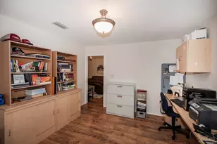 8501 Hwy 97, Walnut Hill, FL 32568 - Photo 40