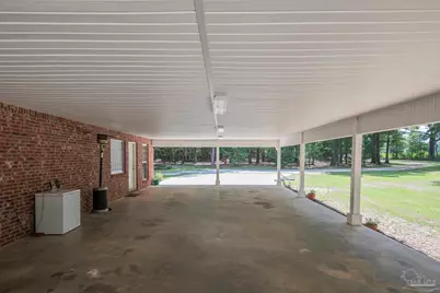 8501 Hwy 97, Walnut Hill, FL 32568 - Photo 46