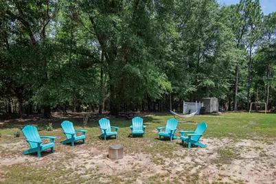 8501 Hwy 97, Walnut Hill, FL 32568 - Photo 50