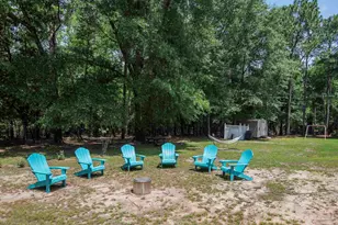 8501 Hwy 97, Walnut Hill, FL 32568 - Photo 50