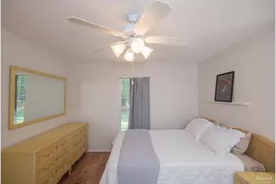 8501 Hwy 97, Walnut Hill, FL 32568 - Photo 22