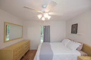 8501 Hwy 97, Walnut Hill, FL 32568 - Photo 22