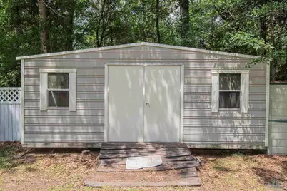 8501 Hwy 97, Walnut Hill, FL 32568 - Photo 54