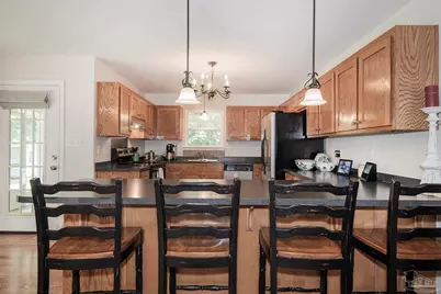 8501 Hwy 97, Walnut Hill, FL 32568 - Photo 10