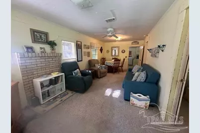 3090 Hwy 4, Jay, FL 32565 - Photo 8