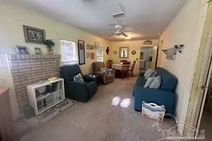 3090 Hwy 4, Jay, FL 32565 - Photo 8