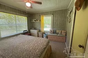 3090 Hwy 4, Jay, FL 32565 - Photo 22