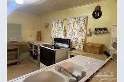 3090 Hwy 4, Jay, FL 32565 - Photo 16