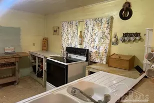 3090 Hwy 4, Jay, FL 32565 - Photo 16