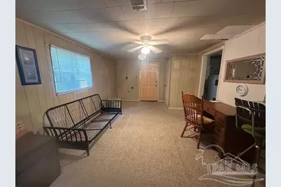 3090 Hwy 4, Jay, FL 32565 - Photo 26