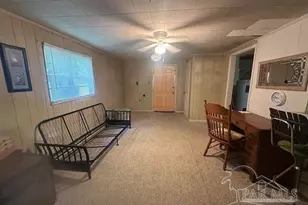 3090 Hwy 4, Jay, FL 32565 - Photo 26