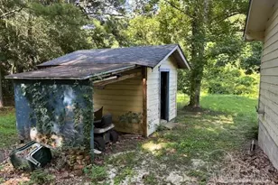 3090 Hwy 4, Jay, FL 32565 - Photo 28